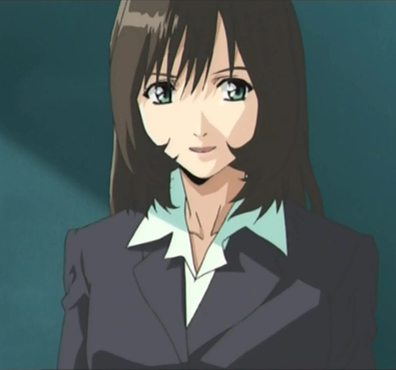 /images of/Machiko Natsukawa/from/Panchira Teacher/uploads/chars/36226-170371598.png